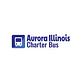 Aurora Illinois Charter Bus in Aurora, IL Bus Charter & Rental Service