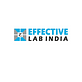 Effective Lab India in Faridabad, NY Manufacturing