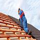 Top Pro Roofing Repair & Installation Branchburg in Somerville, NJ Roofing Contractors