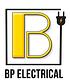 BP Electric Temecula in Temecula, CA Electrical Contractors