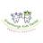 Greenburgh Kids Dental, PC in Hartsdale, NY