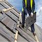 Roofing Contractor Repair & Installation Elizabeth in Elizabeth, NJ Roofing Contractors
