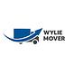 Moving Companies in Wylie, TX 75098