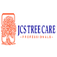 JCS Tree Care Professionals in Southfield, MI Tree & Shrub Transplanting & Removal