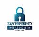 24/7 Emergency Mobile Locksmith Near Me in Los Gatos, CA Locksmiths
