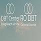 RO-DBT California Collective in Business District - Irvine, CA Mental Health Clinics