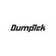 DumpTek, LLC in Tempe, AZ Business Services