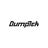 DumpTek, LLC in Tempe, AZ