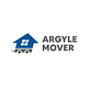 Argyle Mover in Argyle, TX Moving Companies