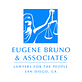 Eugene Bruno & Associates in Carlsbad, CA Personal Injury Attorneys
