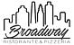 Broadway Ristorante & Pizzeria in Altamonte Springs, FL Restaurants/Food & Dining