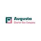 Augusta Charter Bus Company in Central Bus Dist - Augusta, GA Bus Charter & Rental Service