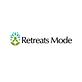 Retreats Mode in Austin, TX Health & Fitness Program Consultants & Trainers