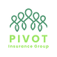 Pivot Insurance Group in Stroudwater - Portland, ME Health Insurance