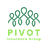 Pivot Insurance Group in Stroudwater - Portland, ME