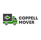 Coppell Mover in Coppell, TX Moving Companies
