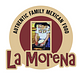 La Morena Mexican Restaurant 2 in Jewell Heights-Hoffman Heights - Aurora, CO Restaurants/Food & Dining