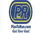 PlanToRun in Haddon Township, NJ Personal Trainers
