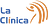 La Clinica SC Injury Specialists: Physical Therapy, Orthopedic & Pain Management in West Elsdon - Chicago, IL