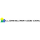 Caledon Hills Montessori School in Caledon East, MN Education