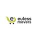 Euless Movers in Euless, TX Moving Companies