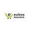 Euless Movers in Euless, TX