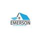 Emerson Air Duct & Dryer Vent in Northwest Dallas - Dallas, TX Heating & Air-Conditioning Contractors