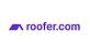 Roofer.com in West - Arlington, TX Roofing Contractors