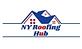 nyroofinghub in Financial District - new york, NY Roofing Consultants