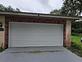 Safety Garage Door Repair in South Of Market - San Francisco, CA Garage Doors & Gates