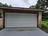 Safety Garage Door Repair in South Of Market - San Francisco, CA