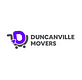 Duncanville Movers in Duncanville, TX Moving Companies