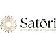 Satori Dermatology & Wellness in Franklin, TN Facial Skin Care & Treatments