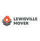 Lewisville Mover in Lewisville, TX Moving Companies
