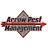 Arrow Pest Management in Blanchard, OK