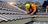 Pompton Lakes Roofing Repair & Installation in Pompton Lakes, NJ