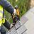 Top Pro Roofing Repair & Installation Paterson in Paterson, NJ