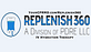 Replenish 360, Temecula Valley - IV Hydration Near Me, IV Drip in Temecula, CA Health And Medical Centers