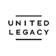 United Legacy (Hawaii) in Downtown - Honolulu, HI Financial Services