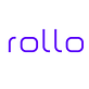 Rollo Printer Label in Civic Center-Little Tokyo - Los Angeles, CA Printers Services