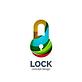 Locksmiths in San Diego, CA 92111