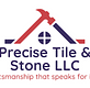 Precise Tile & Stone in Little Falls, NJ Tile Contractors