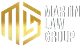 Martin Law Group, in Olathe, KS Criminal Justice Attorneys
