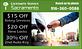 Locksmith Service Sacramento in Downtown - Sacramento, CA Locksmiths