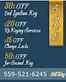 Car Locksmith Fresno CA in Fresno, CA Locksmiths