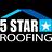 5 Star Roofing in Roseville, CA
