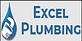 Plumbing Supply Manufacturers in Burbank, CA 91501
