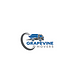 Grapevine Movers in Grapevine, TX Moving Companies