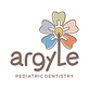 Argyle Pediatric Dentistry in Argyle, TX Dental Pediatrics