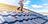 Paramus Roof Repair & Roofing Maintenance in Paramus, NJ